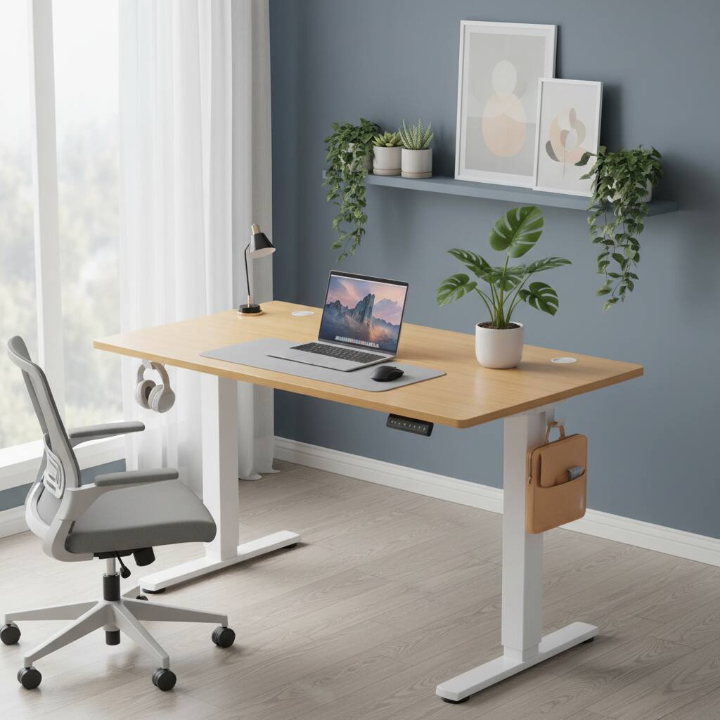 The text on the image is:

"ASUS"