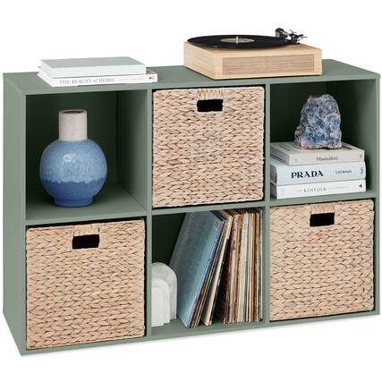 The text in the image is: "THE BEAUTY OF HOME" and "Minimalista CATWALK PRADA THE KINFOLK."