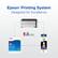 Epson Printing System Designed for Excellence EPSON edotank - EPSON CnR - EPSON 532 edotank. Premium Paper Papier premium i ... -d 1h - - + . -m | - | | | | | | | | | | | | | | | | | | | | | | | | | | | | | | | | | | | | | | | | | | | | | | | | | | | | | | | | | | | | | | | | | | | | | | | | | | | | | | | | | | | | | | | | | | | | | | | | | | | | | | | | | | | | | | | | | | | | | | | | | | | | | | | | | | | | | | | | | | | | | | | | | | | | | | | | | | | | | | | | | | | | | | | | | | | | | | | | | | | | | | | | | | | | | | | | | | | | | | | | | | | | | | | | | | | | | | | | | | | | | | | | | | | | | | | | | | | | | | | | | | | | | | | | | | | | | | | | | | | | | | | | | | | | | | | | | | | | | | | | | | | | | | | | | | | | | | | | | | | | | | | | | | | | | | | | | | | | | | | | | | | | | | | | | | | | | | | | | | | | | | | | | | | | | | | | | | | | | | | | | | | | | | | | | | | | | | | | | | | | | | | | | | | | | | | | | | | | | | | | | | | | | | | | | | | | | | | | | | | | | | | | | | | | | | | | | | | | | | | | | | | | | | | | | | | | | | | |