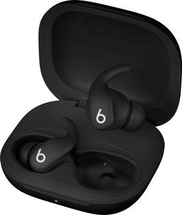 Beats Geek Squad Certified Refurbished Powerbeats Pro 2 True Beats Geek Squad Certified Refurbished Powerbeats Pro 2 True