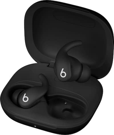 Beats Powerbeats Fit True Wireless Active Noise Canceling Earbuds Beats Powerbeats Fit True Wireless Active Noise Canceling Earbuds