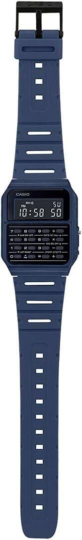 CASIO  
SU  
PM 10:58 50  
7 8 9  
4 5 6  
1 2 3  
0
