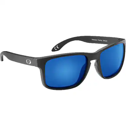 CE Polarized Floating 100% UV