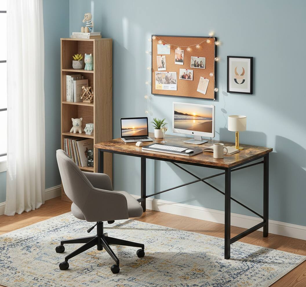 The text on the image reads:

"GRACE AND WISDOM"