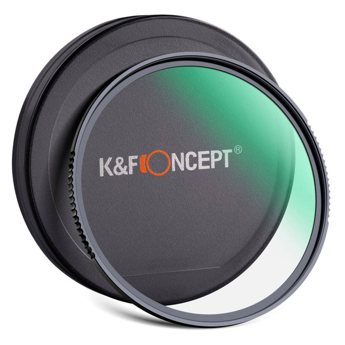 K&F Concept - 62mm Nano-X Multi-Coated Ultraviolet Lens Filter price history on PriceWatchPro