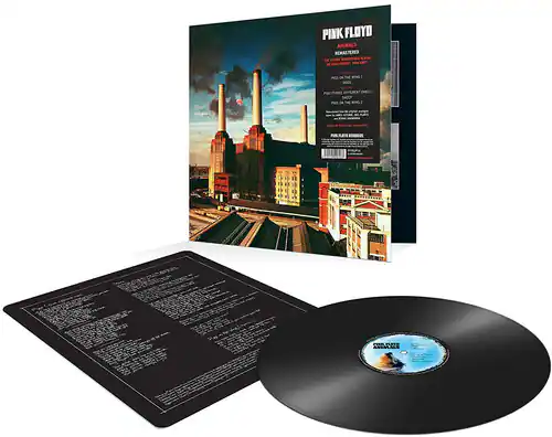 PINK FLOYD
ANIMALS
REMASTERED
SIDE 1
1. Pigs On The Wing 1
2. Sheep
3. Pigs On The Wing 2
SIDE 2
4. Dogs
5. Pigs On The Wing 1
6. Sheep
7. Pigs On The Wing 2
SIDE 3
8. Pigs On The Wing 1
9. Sheep
10. Pigs On The Wing 2
SIDE 4
11. Dogs
12. Pigs On The Wing 1
13. Sheep
14. Pigs On The Wing 2
SIDE 5
15. Pigs On The Wing 1
16. Sheep
17. Pigs On The Wing 2
SIDE 6
18. Dogs
19. Pigs On The Wing 1
20. Sheep
21. Pigs On The Wing 2
SIDE 7
22. Pigs On The Wing 1
23. Sheep
24. Pigs On The Wing 2
SIDE 8
25. Dogs
26. Pigs On The Wing 1
27. Sheep
28. Pigs On The Wing 2
SIDE 9
29. Pigs On The Wing 1
30. Sheep
31. Pigs On The Wing 2
SIDE 10
32. Dogs
33. Pigs On The Wing 1
34. Sheep
35. Pigs On The Wing 2
SIDE 11
36. Pigs On The Wing 1
37. Sheep
38. Pigs On The Wing 2
SIDE 12
39. Dogs
40. Pigs On The Wing 1
41. Sheep
42. Pigs On The Wing 2
SIDE 13
43. Pigs On The Wing 1
44. Sheep
45. Pigs On The Wing 2
SIDE 14
46. Dogs
47. Pigs On The Wing 1
48. Sheep
49. Pigs On The Wing 2
SIDE 15
50. Pigs On The Wing 1
51. Sheep
52. Pigs On The Wing 2
SIDE
