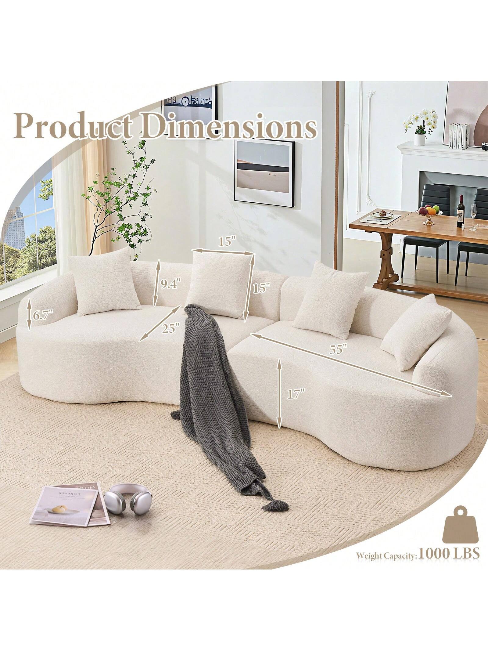 149 Ohla  
Product Dimensions: 15" x 9.4" x 15" x 6.7" x 25" x 55" x 17"  
Weight Capacity: 1000 LBS