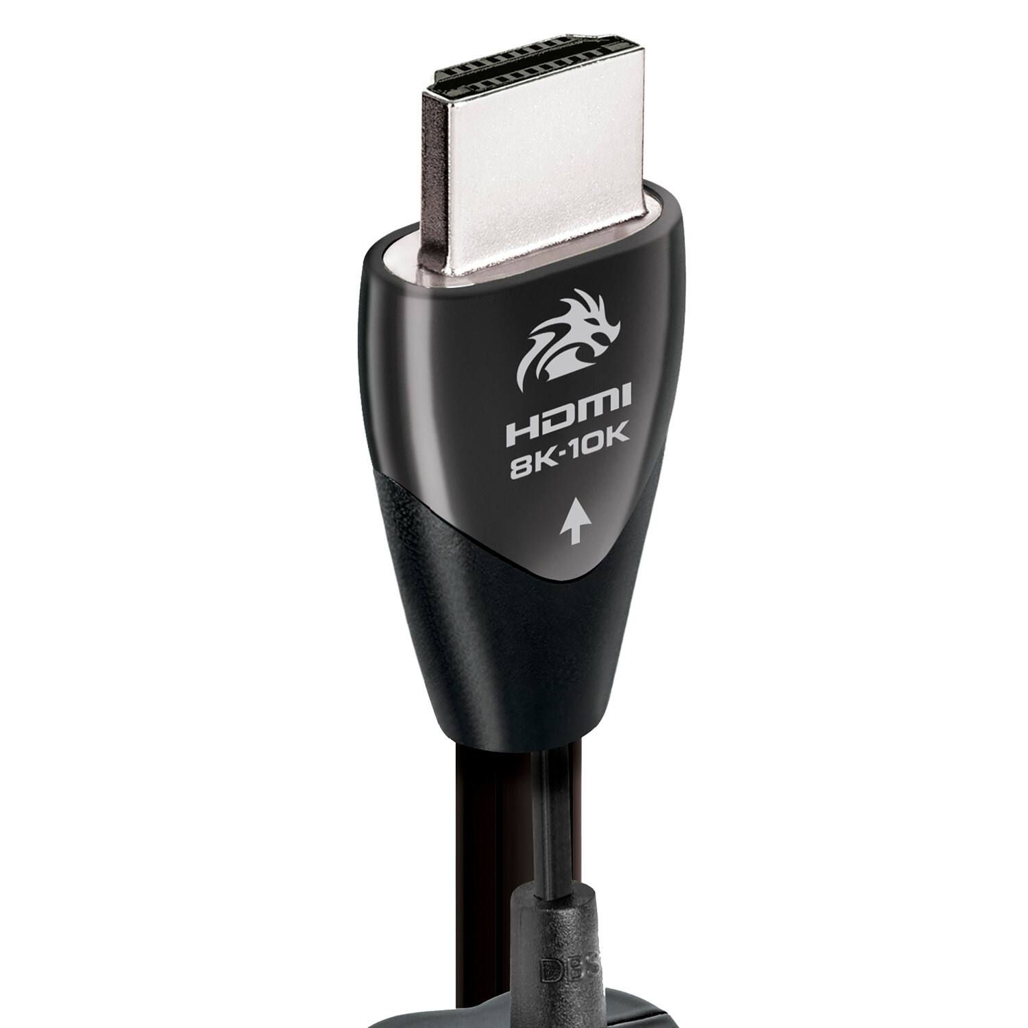 The text on the image reads "HDMI 8K-10K."