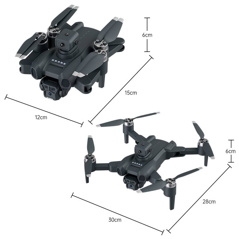 RODE T 6cm I 15cm 12cm T 6cm 1 28cm 30cm