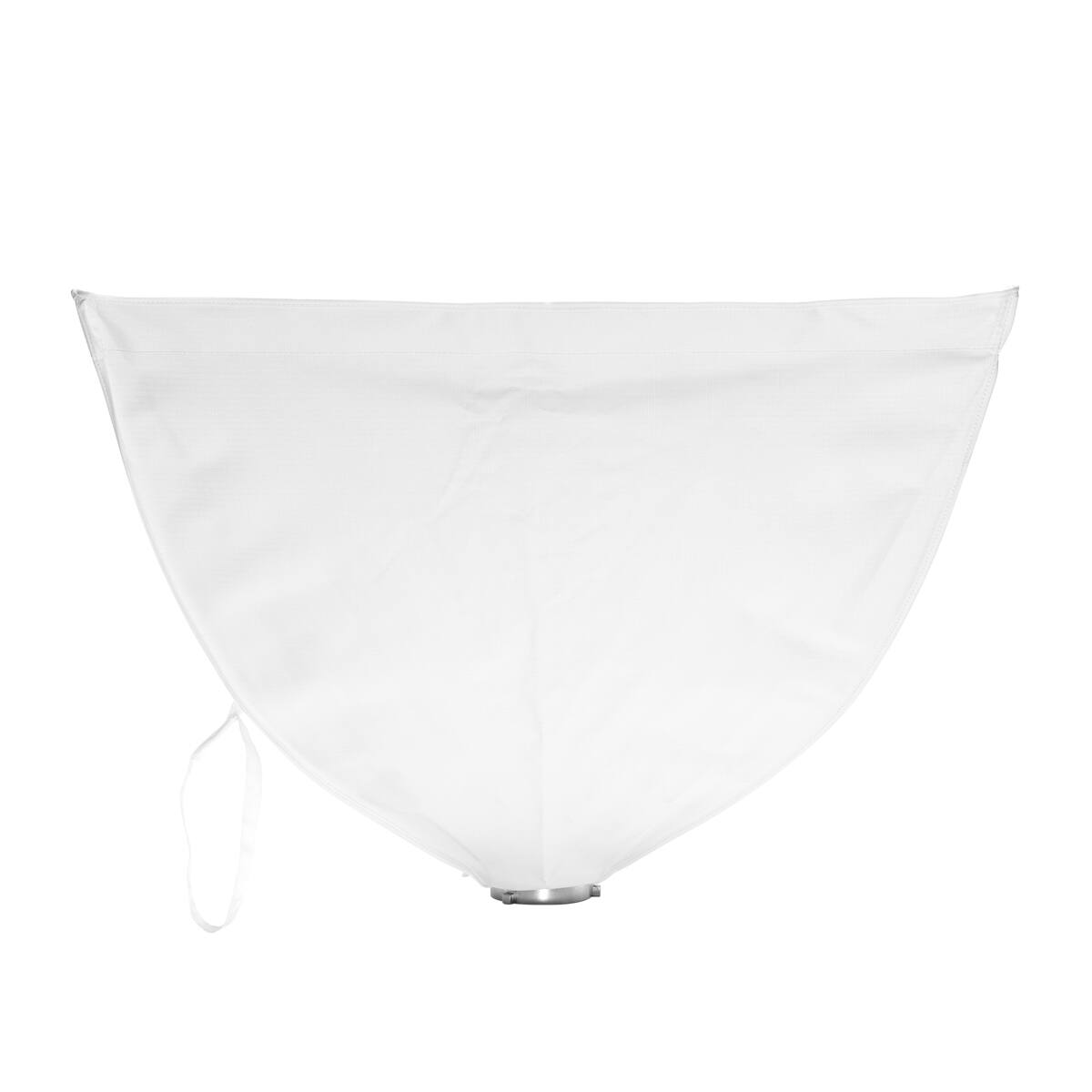 Alt View 5. Glow - Glow Elegant Pro 28x39" EZ Lock Quick Rectangle Softbox with Bowens Mount.