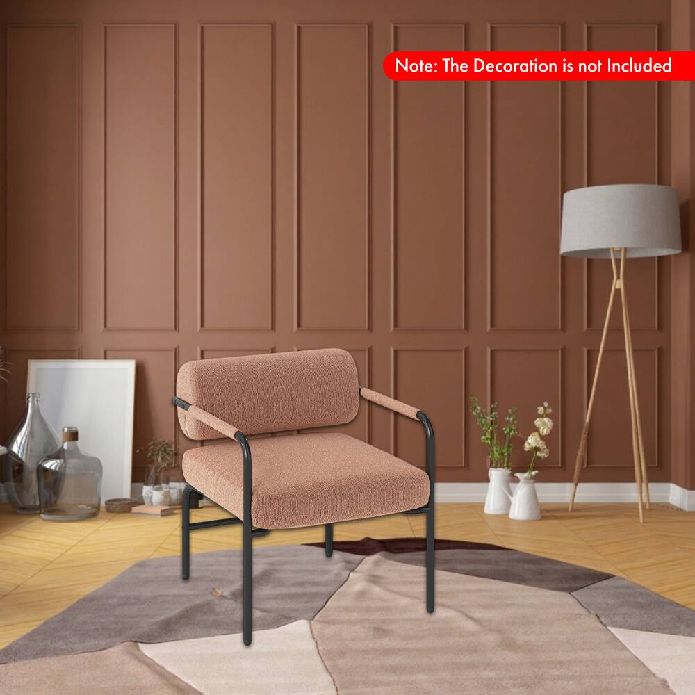 Note: The Decoration is not Included