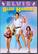 Front. Blue Hawaii - DVD.
