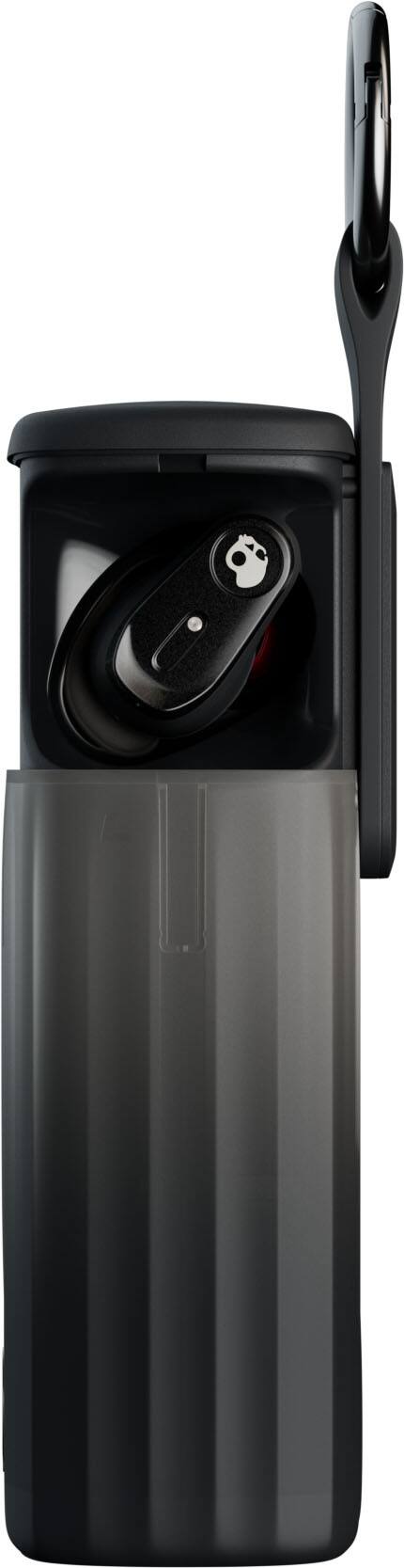 Skullcandy Method 360 ANC True Wireless Noise Cancelling