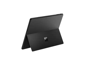 Microsoft Surface Pro 11, Snapdragon X Elite, 16GB, 1TB, 13 Microsoft Surface Pro 11, Snapdragon X Elite, 16GB, 1TB, 13