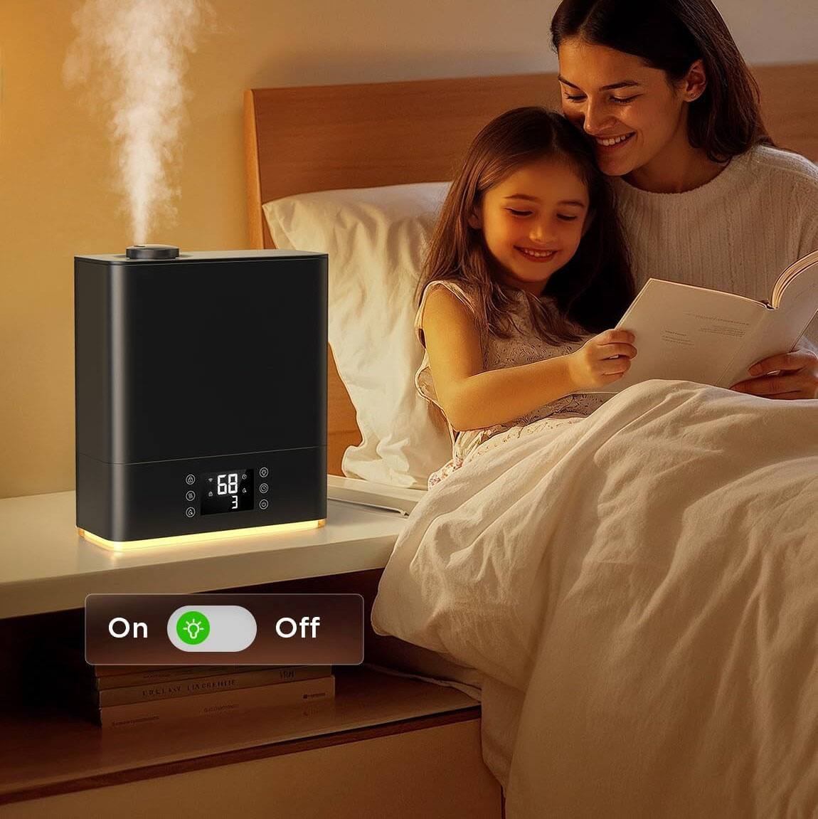 5 E a 68 4 3 2 On Off CRELASY CIRERELIC 1