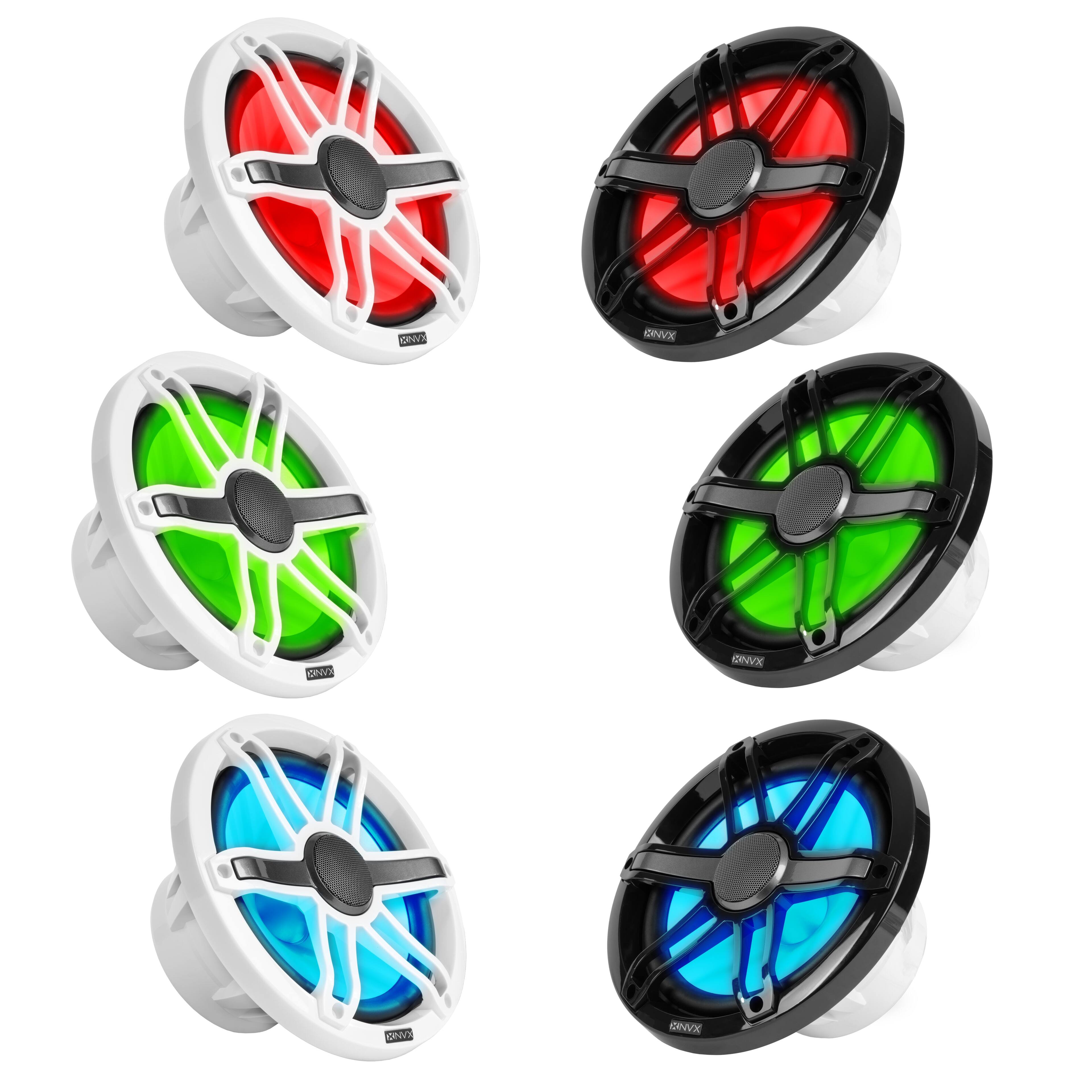 tRW cearx CRNV CANVX ORNVE GINVX