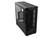 Alt View 3. Thermaltake - View 600 TG Full Tower ATX PC Case - Black.