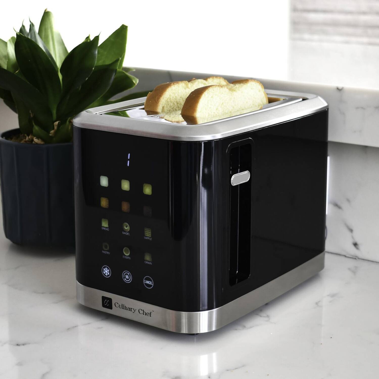 SEIC SAOEL - HTEY P ORMEL  ANCE CC Culinary Chef