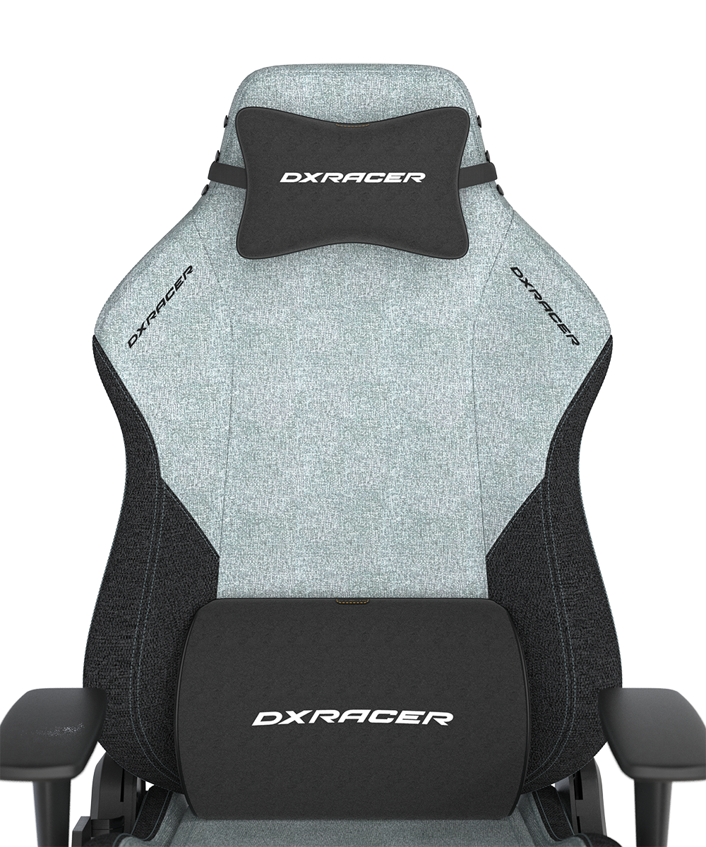 DXRACER  
DXRACER  
DXRACER  
DXRACER