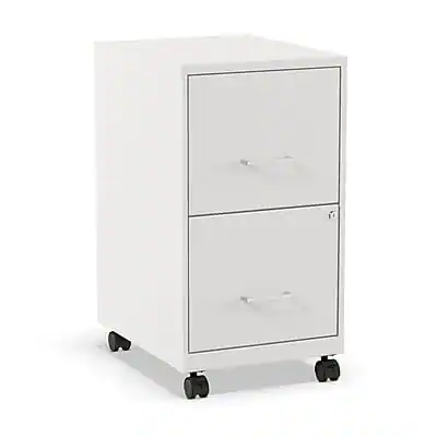 File Cabinets