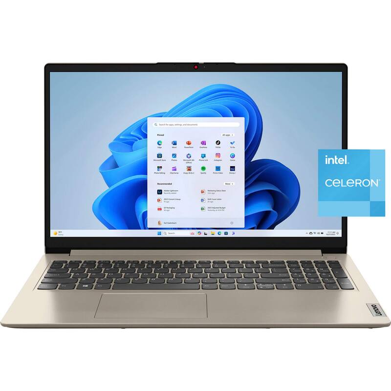 Soh - - - - - - - - - - - - - - - - I  - - . i intel. - - - - - - - - - - - - - - - CELERON - - - -  - Suh -- D . o - w - - H - - I - .  .. . - 1 - - .. ..  - .. -  . .. 1 . - - . - - 3 . - M - d - - -- - . Lenovo