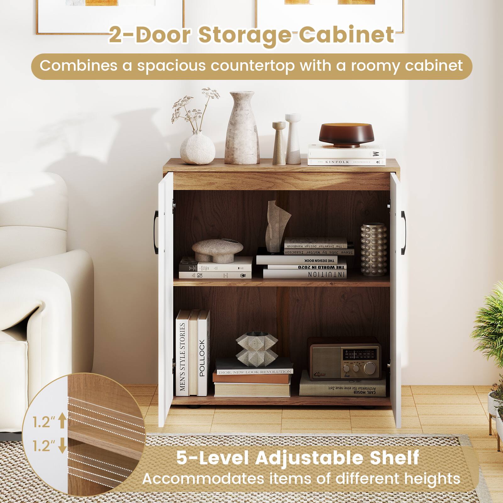 media item thumbnail