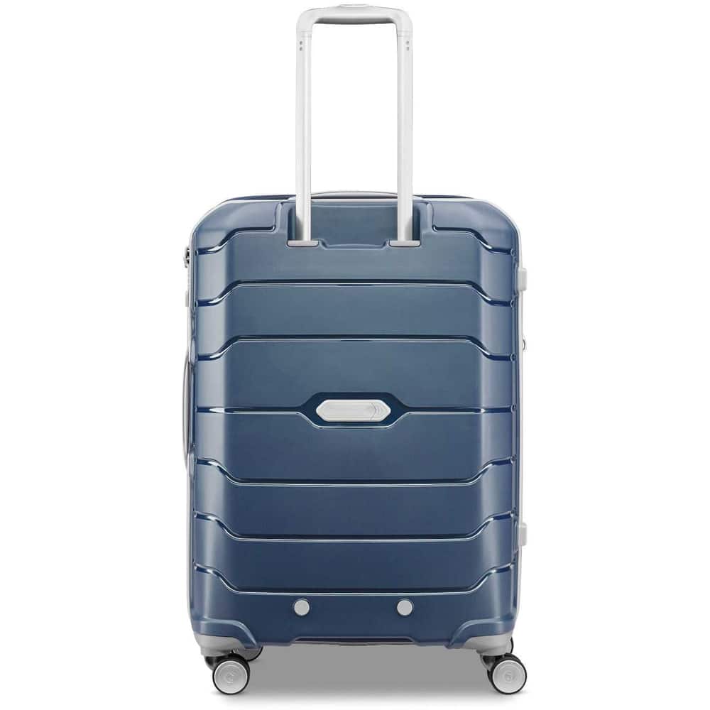 Samsonite Freeform 24