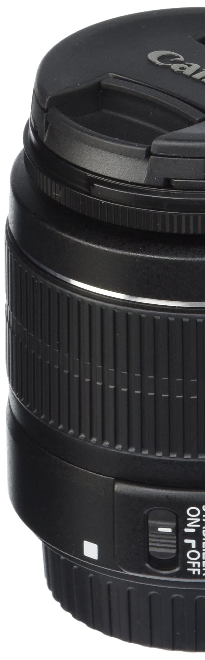 Canon 1:OFF LSSISIAUIA