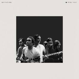 Deafheaven - 10 Years Gone - VINYL LP