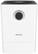 Front. Boneco - W200 Air Purifier & Humidifier - White.
