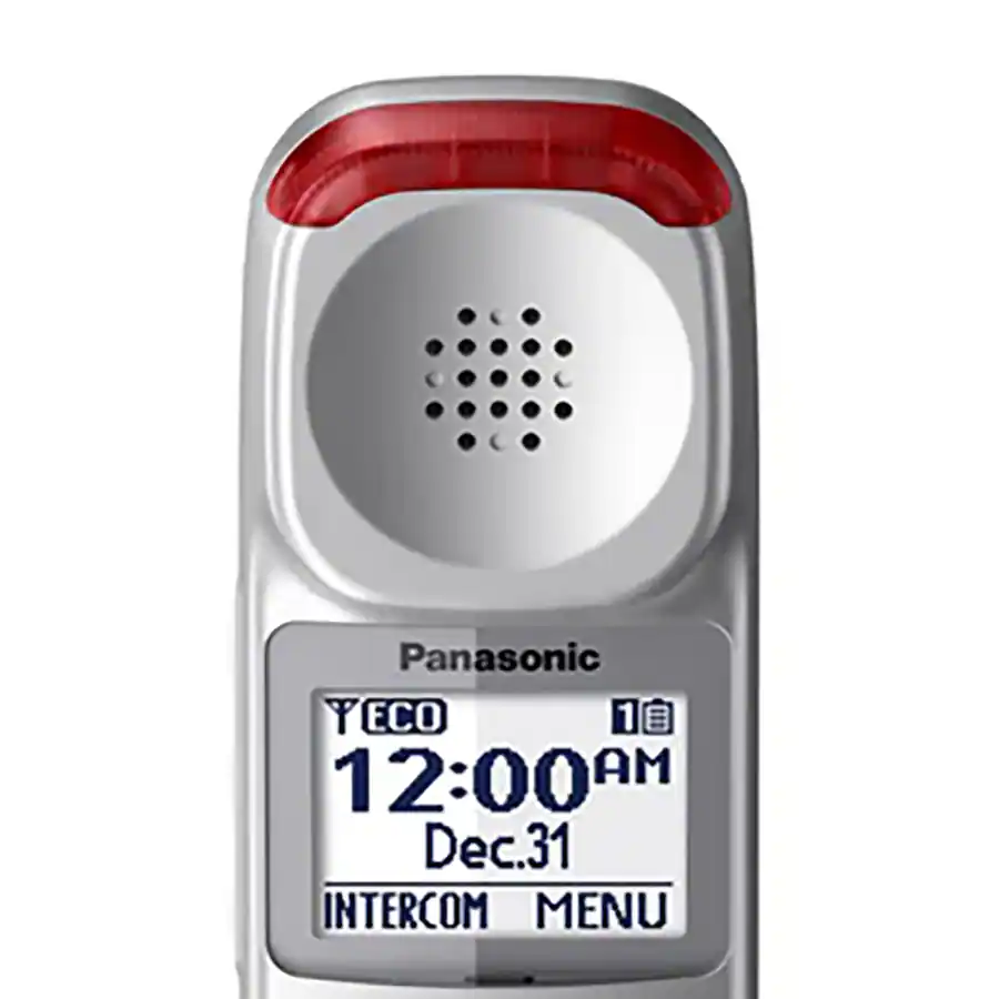 Gigaset AS690A DuoDECT draadloze telefoon extra handset Gigaset AS690A DuoDECT draadloze telefoon extra handset