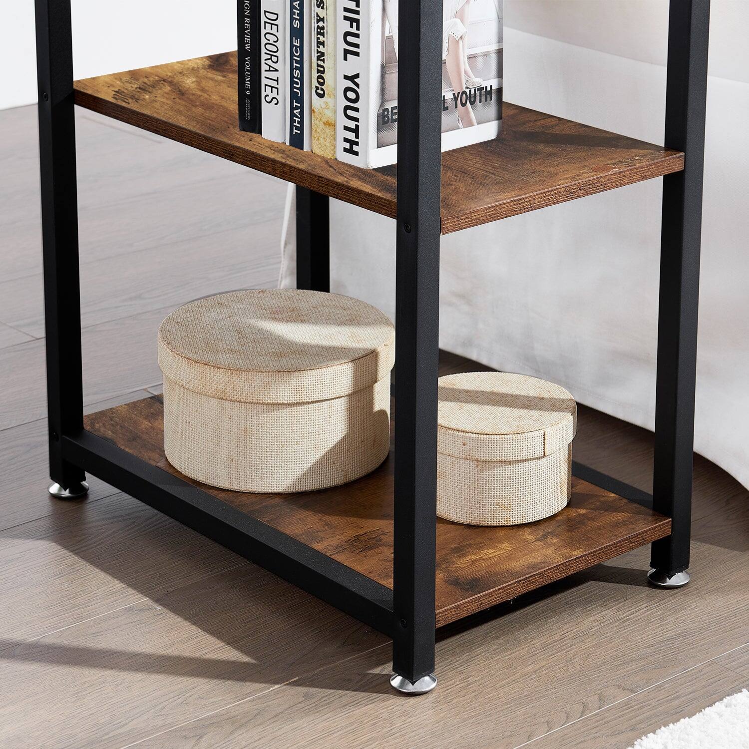 NDI REVIEW VOLUME 9  
DECORATE THAT JUSTICE SHA COUNTRY SHIFUL YOUTH BE YOUTH