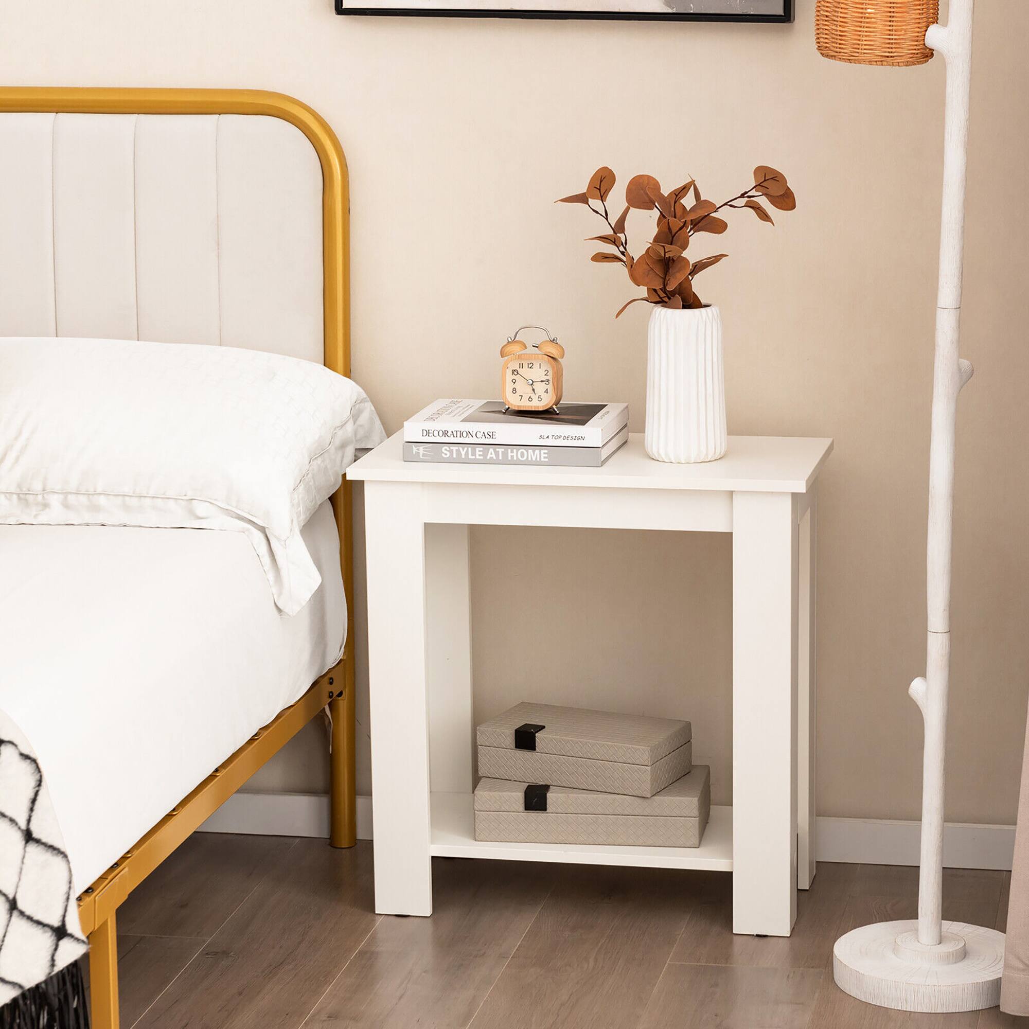 E2 - a - d 2 4  
I - 4 A TAS - a - DECORATION CASE  
HE STYLE AT HOME