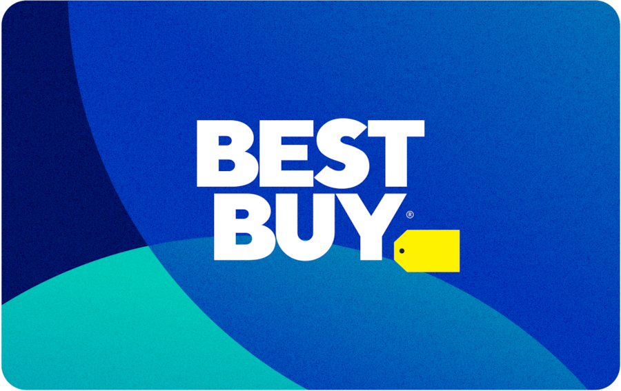 best online casino canada