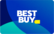 BEST BUY®