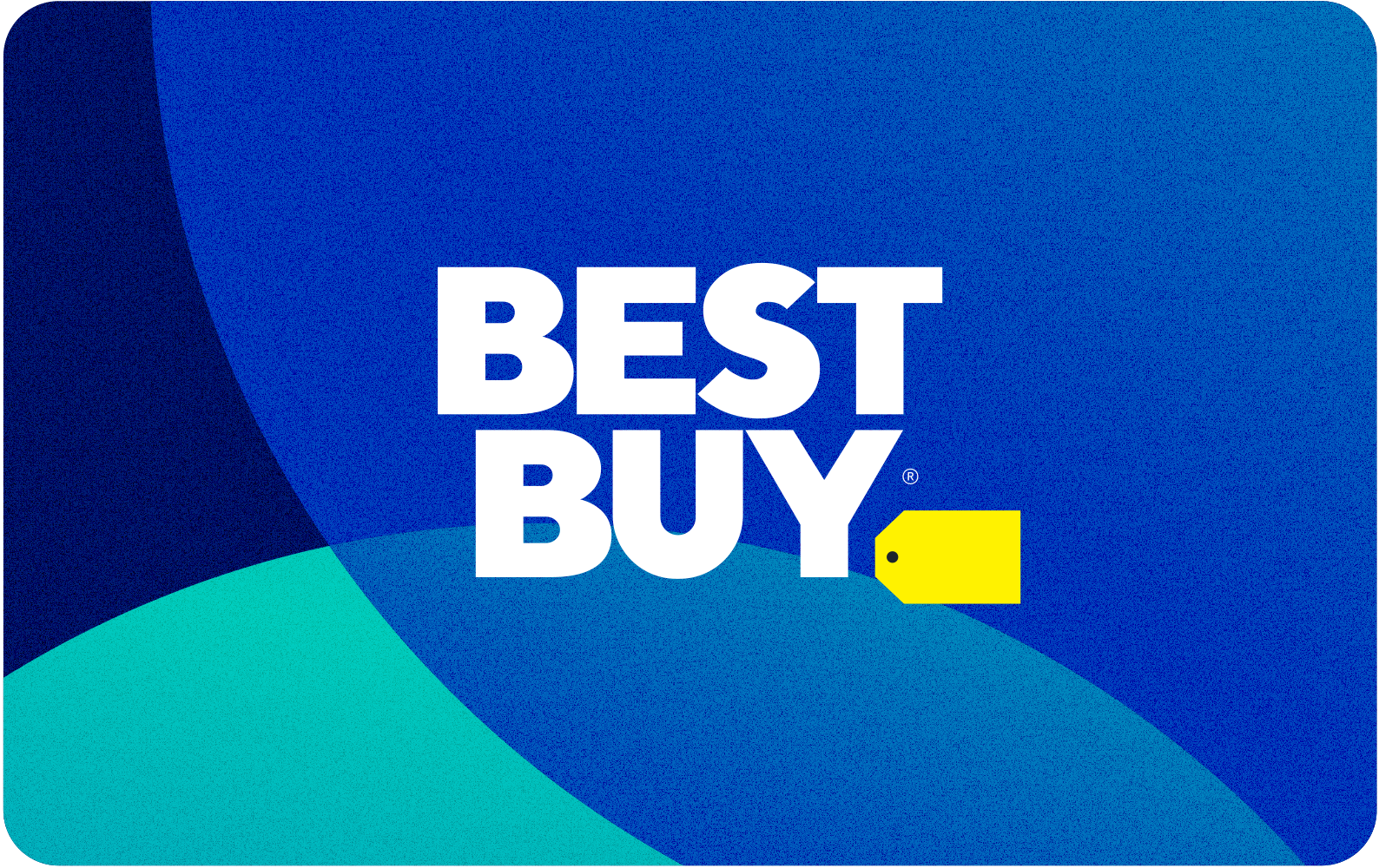BEST BUY®