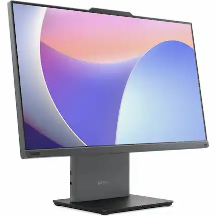 Lenovo ThinkCentre