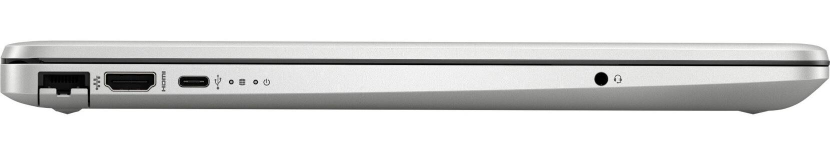 22 HDMI COO