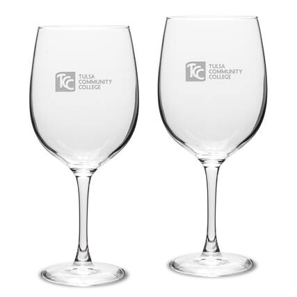 Tulsa Community College
TCC