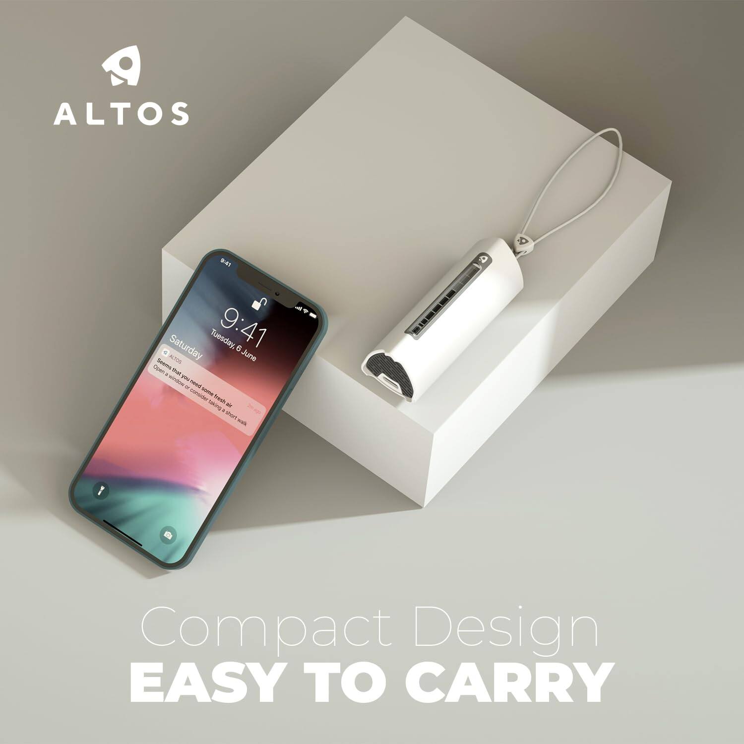 media item thumbnail