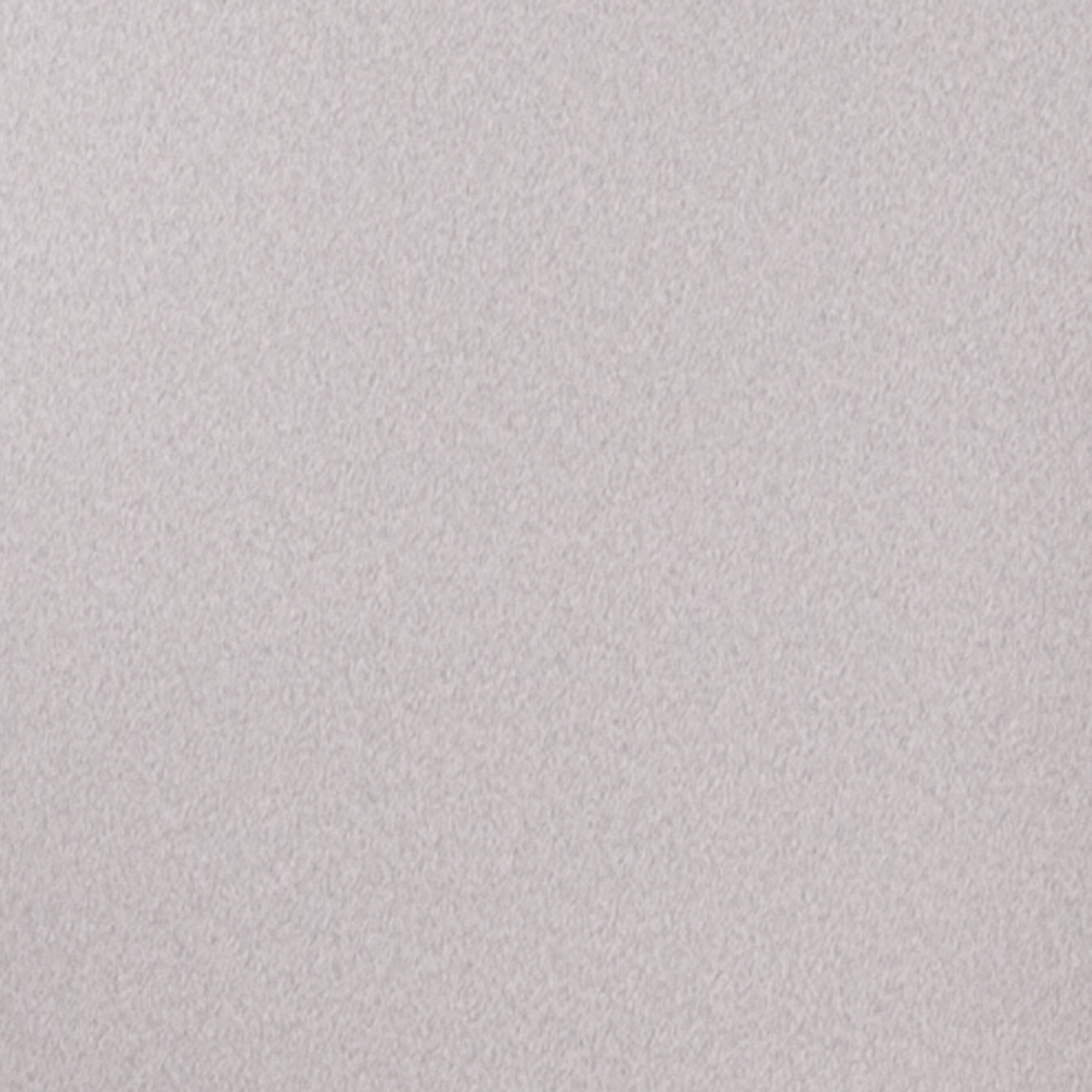 Alt View 8. Emma + Oliver - Starter Study Carrel Home School Furniture - Nebula Grey.