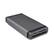 CE | UE | CR
microSD | CF | SD