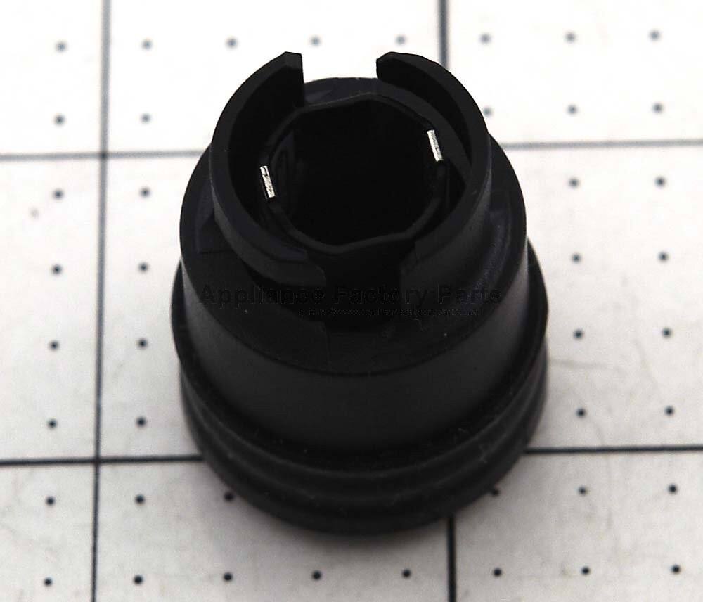 Appliance Factory Parts