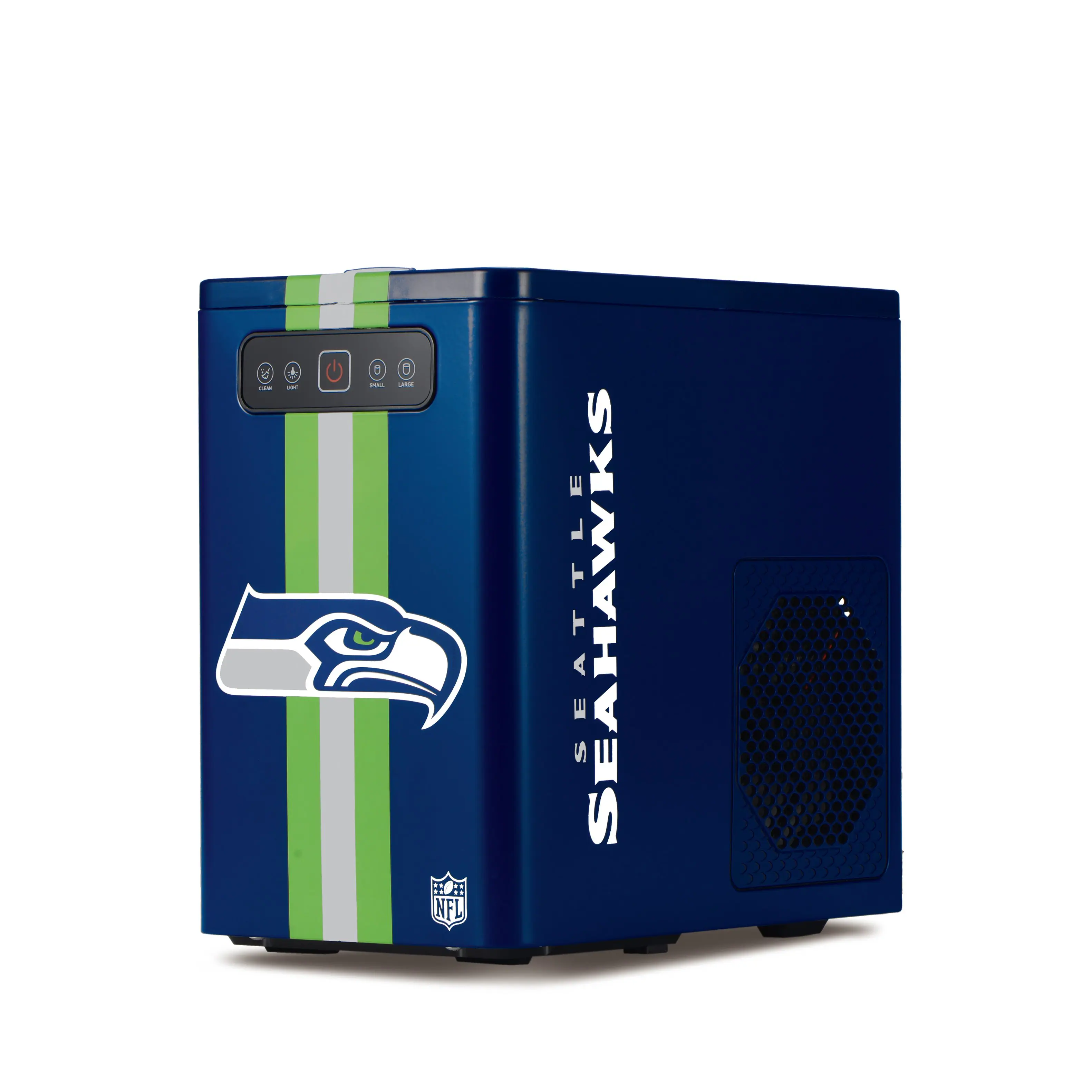 I A - 5 - 0 - 12 NFL SEATTLE SEAHAWKS