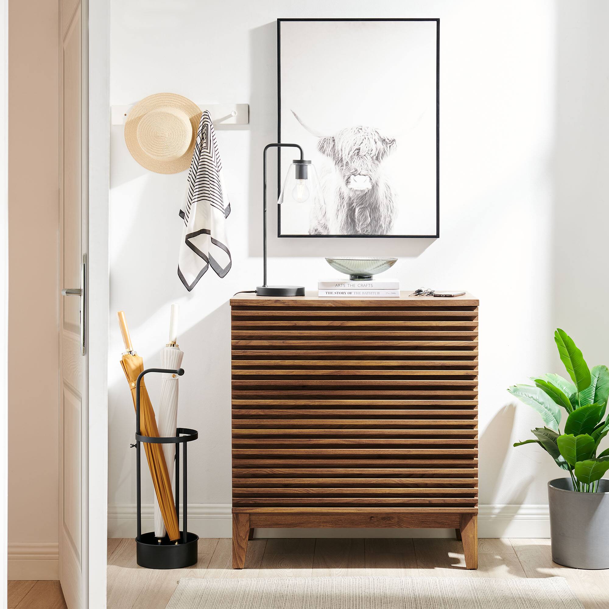 Sure, here is the corrected and grouped text:

- SAVE THE DATE
- THE STORY OF THE BOTTLE