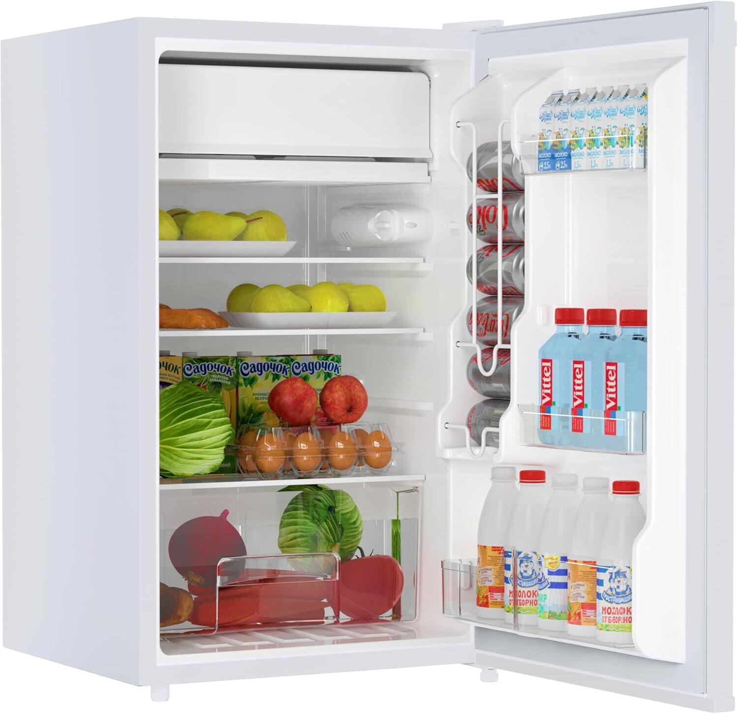 ODe 65 415 1S L U NO O Ca Ca Ca  
i 9i 1 Vittel Vitte Vittel  
SPHO MO