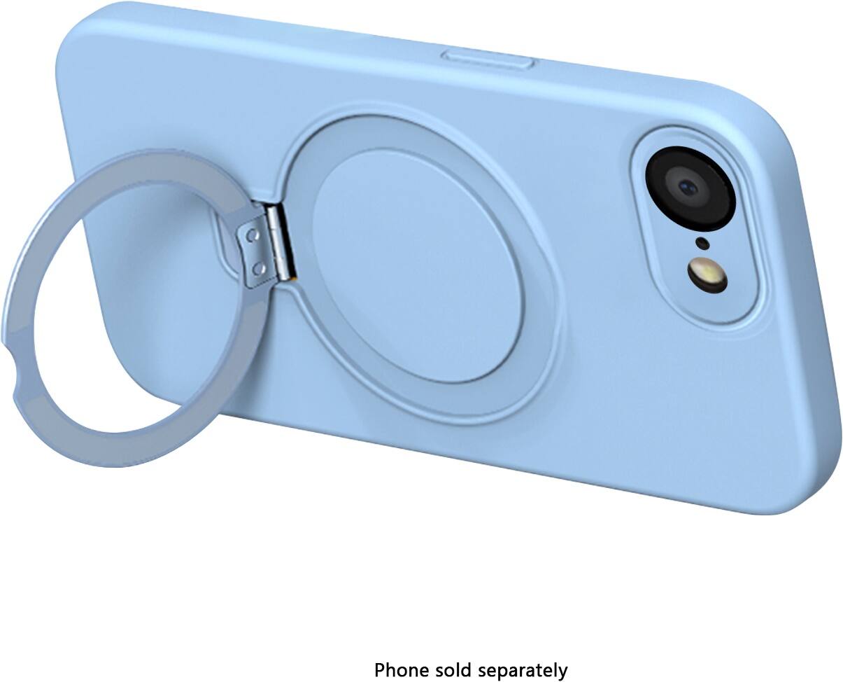 Phone sold separately