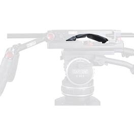 Shape - Replacement Pad for V-Lock BP6000 and BP7000 Baseplate