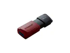 Kingston G8 128GB