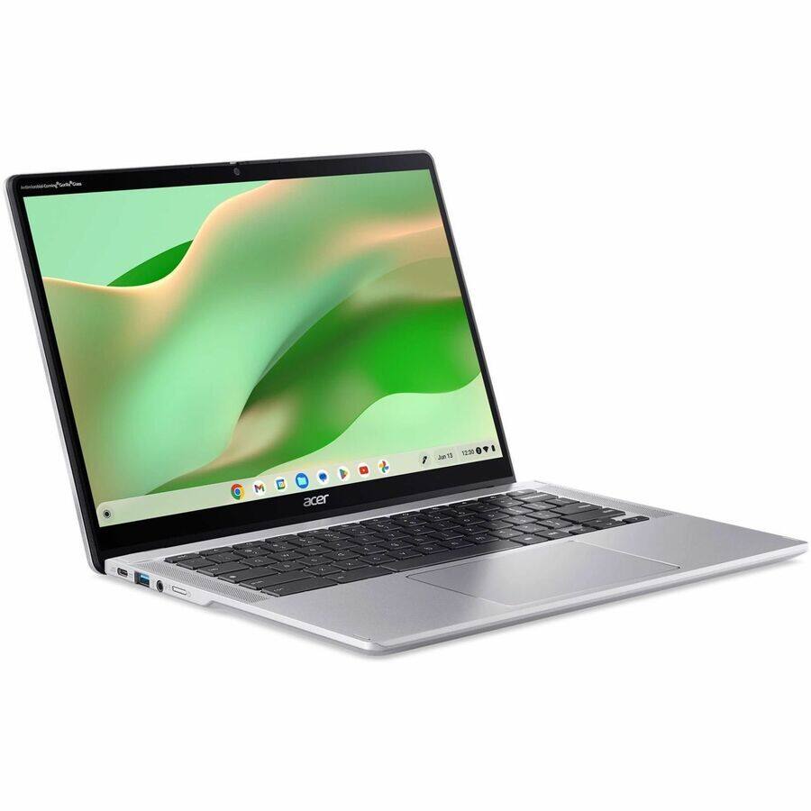 Acer Chromebook Spin 314 CP314 2HN CP314 2HN 39K7 14